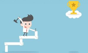 Kişisel gelişim adına yapılan kendimizi geliştirmek için yapmamız gerekenleri anlattığım blog yazım.