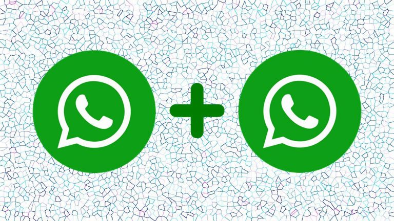 Aynı Telefondan 2 WhatsApp Kullanma