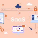 saas girisim