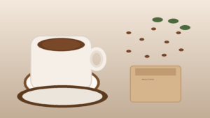 featured-coffee