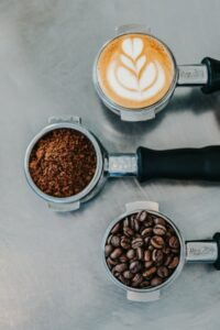 noire-coffee-tanitim-12.jpg