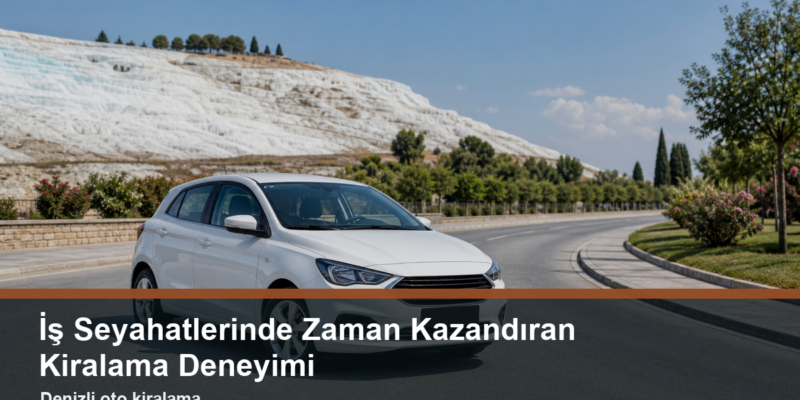 03-i-s-seyahatlerinde-zaman-kazandiran-kiralama-deneyimi-one-cikan-gorsel