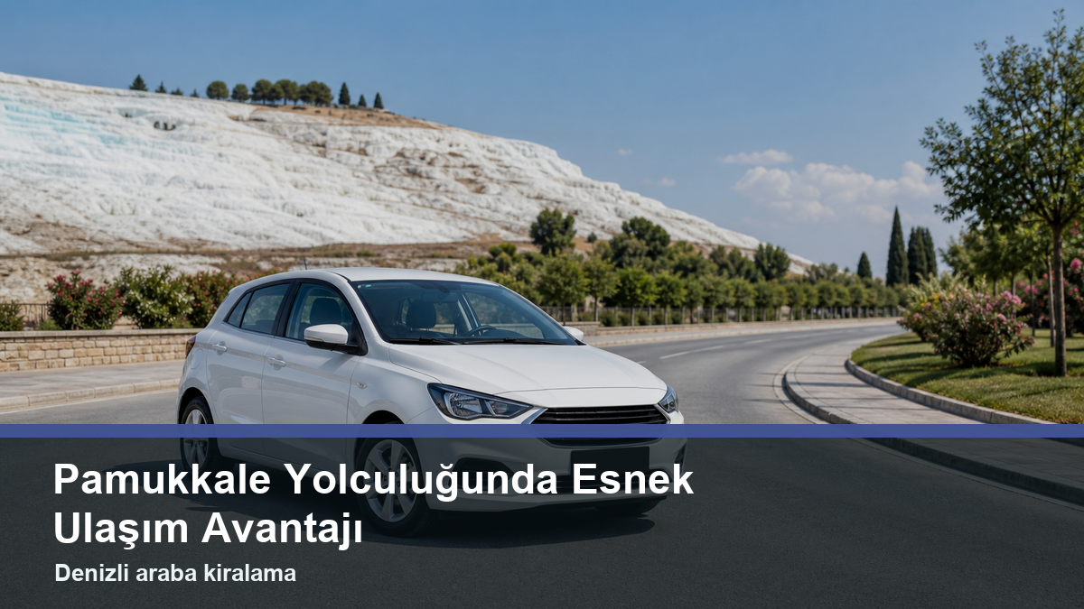 04-pamukkale-yolculugunda-esnek-ulasim-avantaji-one-cikan-gorsel