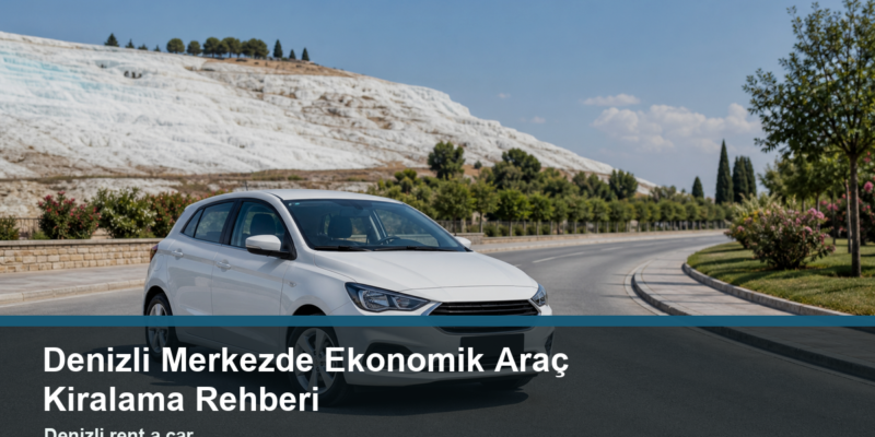 05-denizli-merkezde-ekonomik-arac-kiralama-rehberi-one-cikan-gorsel