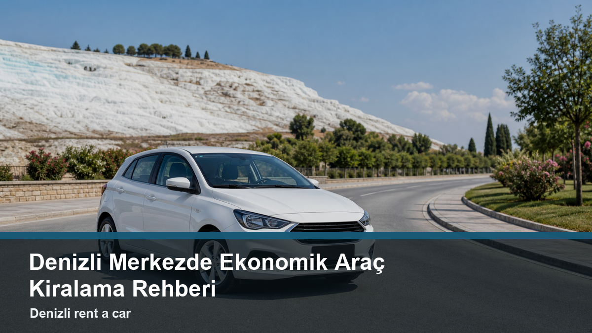 05-denizli-merkezde-ekonomik-arac-kiralama-rehberi-one-cikan-gorsel