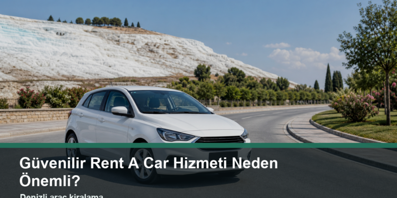 06-guvenilir-rent-a-car-hizmeti-neden-onemli-one-cikan-gorsel