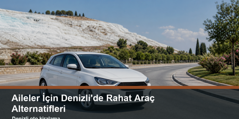 07-aileler-i-cin-denizlide-rahat-arac-alternatifleri-one-cikan-gorsel