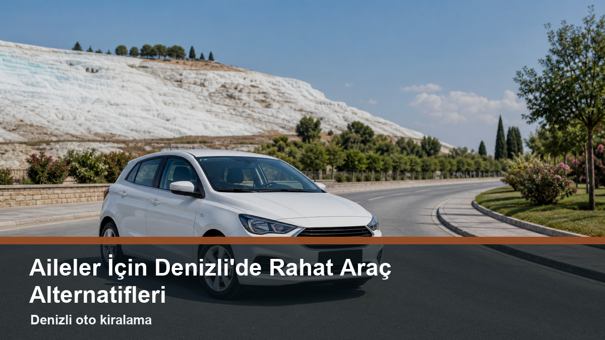 07-aileler-i-cin-denizlide-rahat-arac-alternatifleri-one-cikan-gorsel