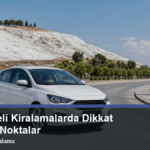 08-kisa-sureli-kiralamalarda-dikkat-edilecek-noktalar-one-cikan-gorsel