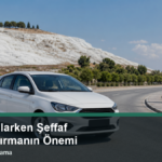 10-arac-kiralarken-seffaf-fiyatlandirmanin-onemi-one-cikan-gorsel