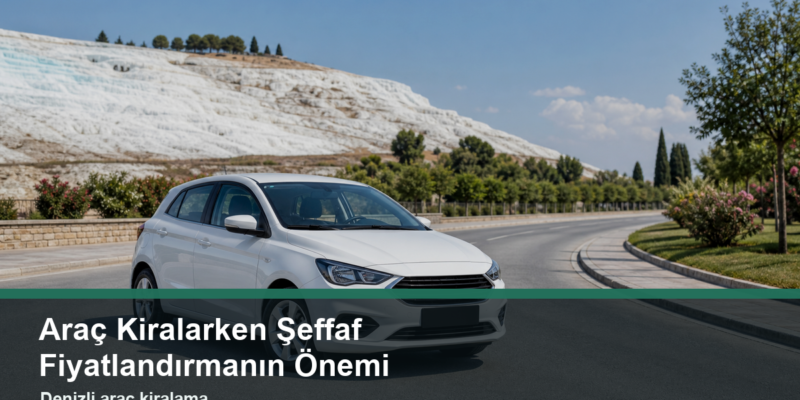10-arac-kiralarken-seffaf-fiyatlandirmanin-onemi-one-cikan-gorsel