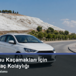 12-hafta-sonu-kacamaklari-i-cin-kiralik-arac-kolayligi-one-cikan-gorsel