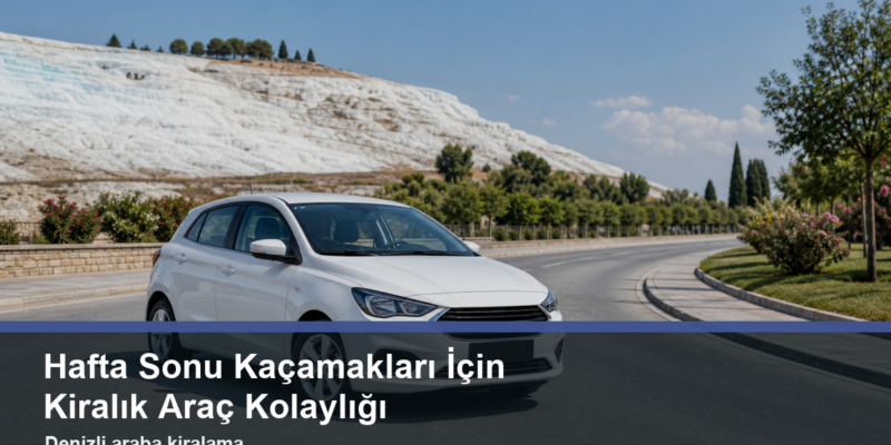 12-hafta-sonu-kacamaklari-i-cin-kiralik-arac-kolayligi-one-cikan-gorsel
