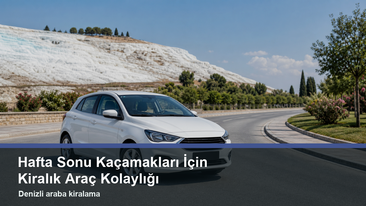 12-hafta-sonu-kacamaklari-i-cin-kiralik-arac-kolayligi-one-cikan-gorsel