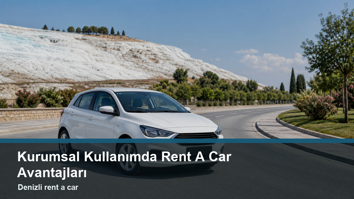13-kurumsal-kullanimda-rent-a-car-avantajlari-one-cikan-gorsel