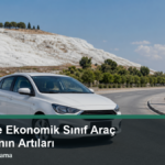 14-denizlide-ekonomik-sinif-arac-kiralamanin-artilari-one-cikan-gorsel
