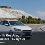 16-denizlide-i-lk-kez-arac-kiralayacaklara-tavsiyeler-one-cikan-gorsel