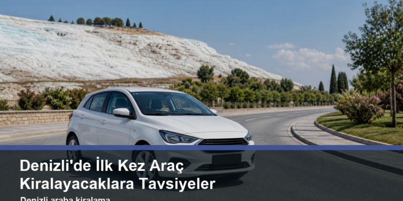 16-denizlide-i-lk-kez-arac-kiralayacaklara-tavsiyeler-one-cikan-gorsel