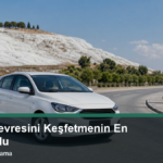 18-denizli-cevresini-kesfetmenin-en-rahat-yolu-one-cikan-gorsel
