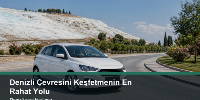 18-denizli-cevresini-kesfetmenin-en-rahat-yolu-one-cikan-gorsel