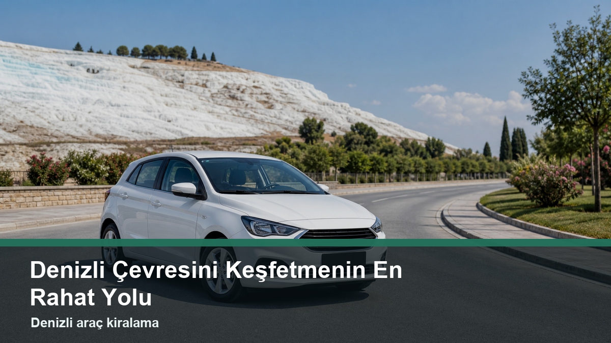 18-denizli-cevresini-kesfetmenin-en-rahat-yolu-one-cikan-gorsel