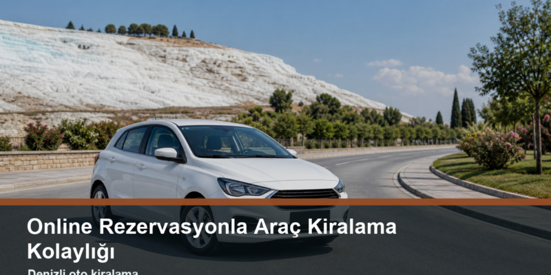 19-online-rezervasyonla-arac-kiralama-kolayligi-one-cikan-gorsel