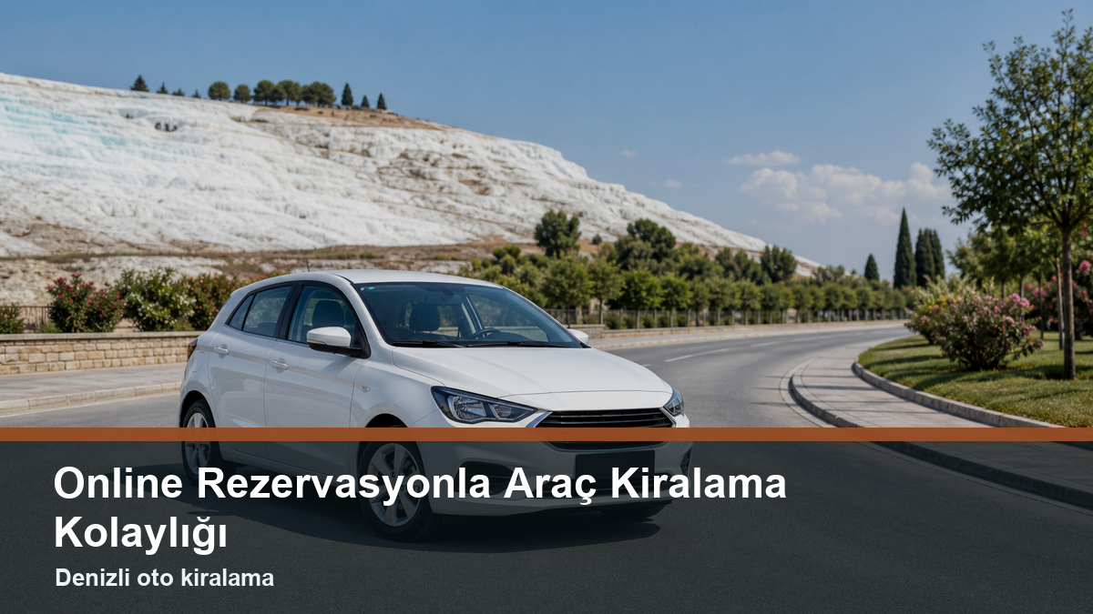 19-online-rezervasyonla-arac-kiralama-kolayligi-one-cikan-gorsel