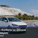 20-denizlide-konforlu-ve-guvenli-surus-deneyimi-one-cikan-gorsel