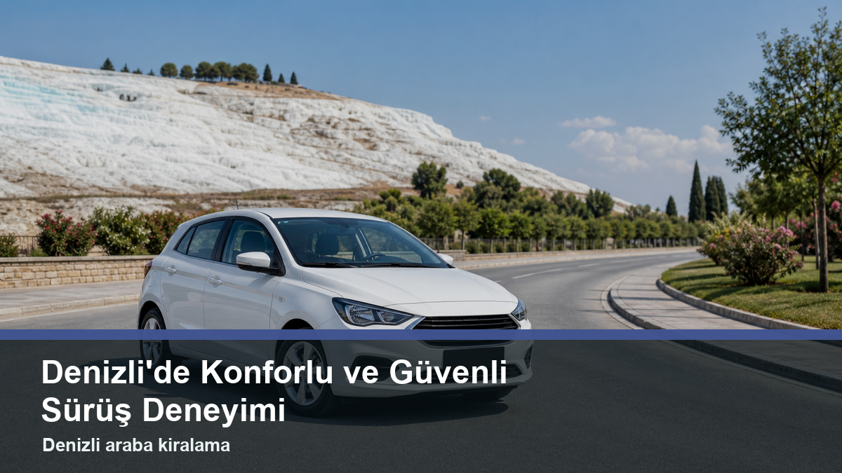 20-denizlide-konforlu-ve-guvenli-surus-deneyimi-one-cikan-gorsel