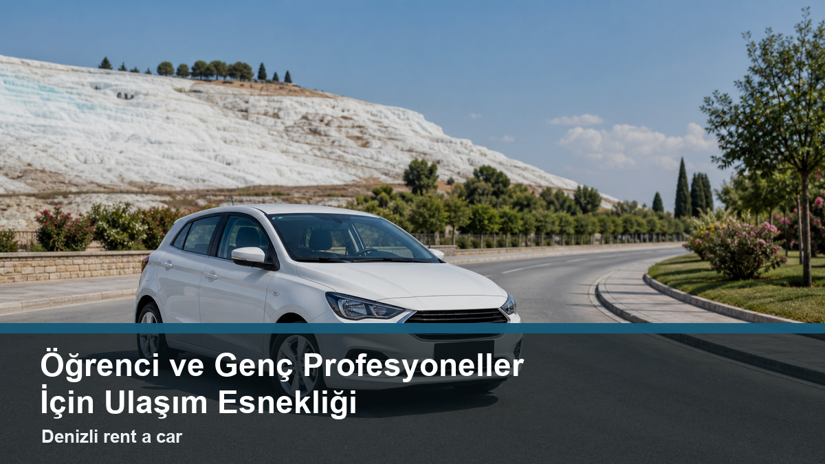21-ogrenci-ve-genc-profesyoneller-i-cin-ulasim-esnekligi-one-cikan-gorsel