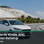 22-ozel-gunlerde-kiralik-arac-kullanmanin-rahatligi-one-cikan-gorsel
