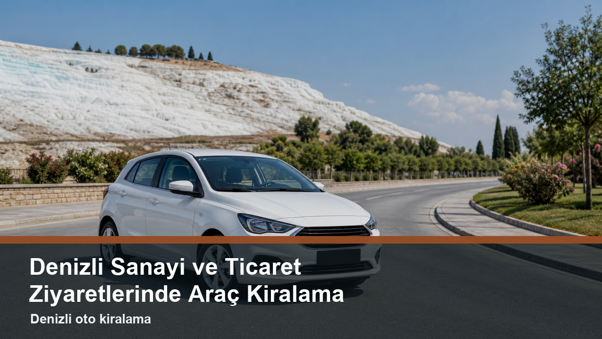 23-denizli-sanayi-ve-ticaret-ziyaretlerinde-arac-kiralama-one-cikan-gorsel