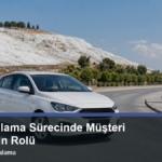 24-arac-kiralama-surecinde-musteri-desteginin-rolu-one-cikan-gorsel