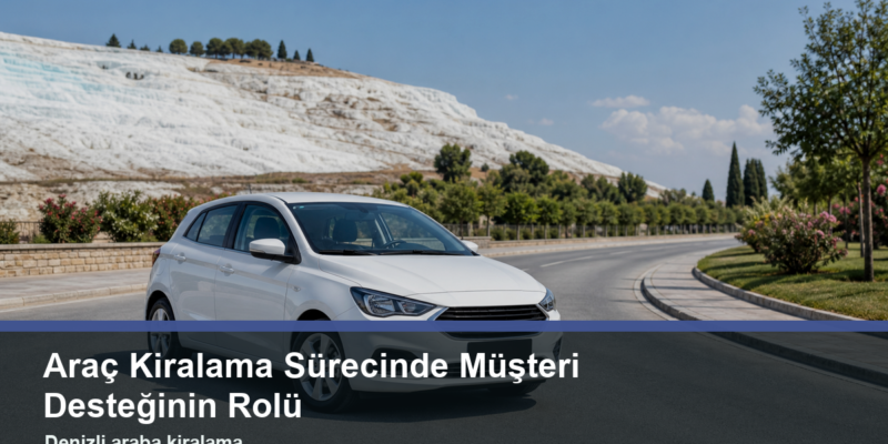 24-arac-kiralama-surecinde-musteri-desteginin-rolu-one-cikan-gorsel