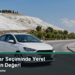 26-rent-a-car-seciminde-yerel-deneyimin-degeri-one-cikan-gorsel