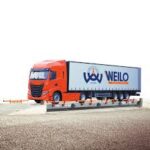 weilo-20260717020147233.jpg