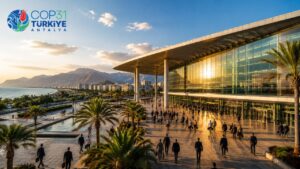 cop31-1