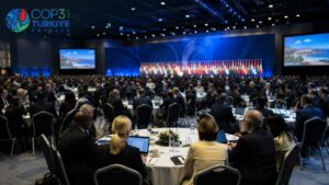 cop31-3