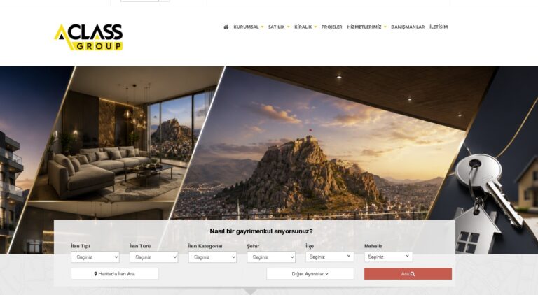 Screenshot_1-1