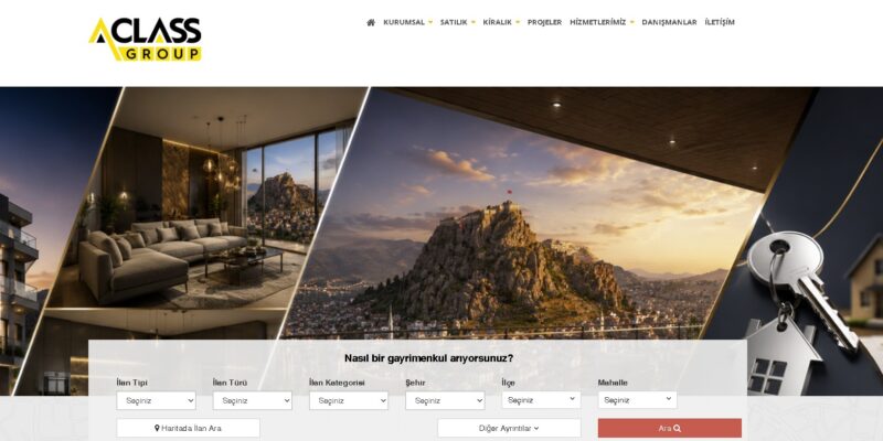 Screenshot_1-1