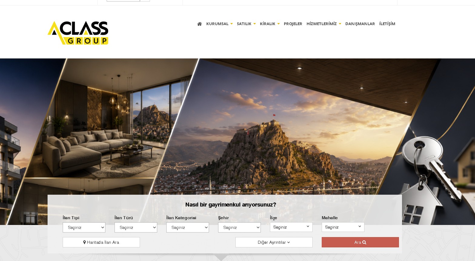 Screenshot_1-1