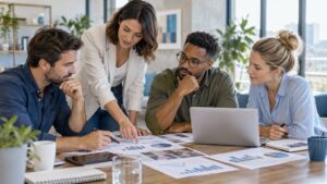 ajans_pazarlama