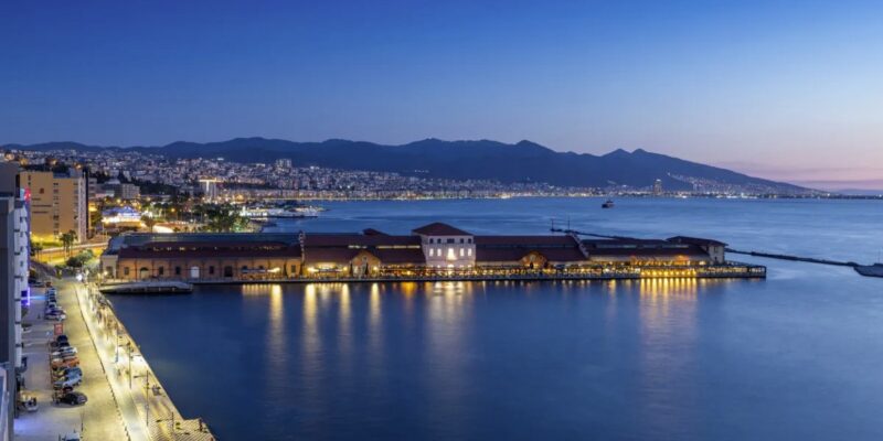 izmir-haber