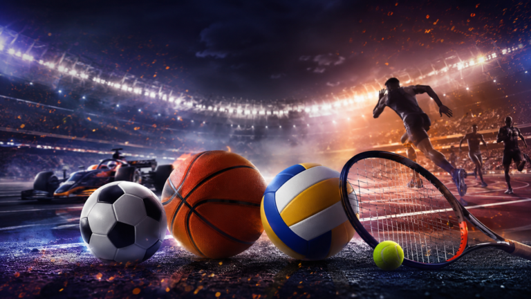 spor-gorsel-3