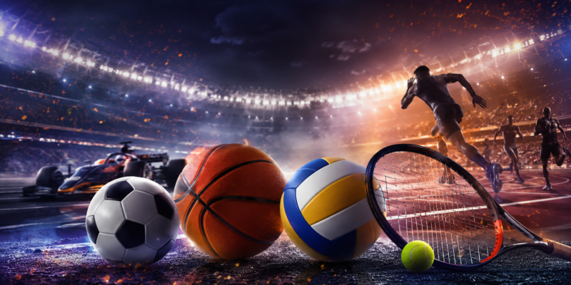 spor-gorsel-3