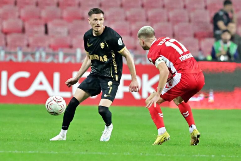 spor-haber